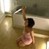 Precut Girl 04