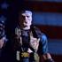 Small Soldiers capture DVD - 04