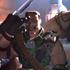 Small Soldiers capture DVD - 14