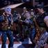 Small Soldiers capture DVD - 15