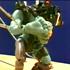 Small Soldiers - capture DVD 06