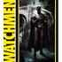 Watchmen poster 02