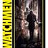 Watchmen poster 04