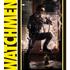 Watchmen poster 07