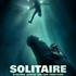 Solitaire 01