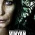 Vinyan Affiche 01