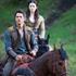 Legend of the Seeker 07