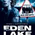 Eden Lake affiche