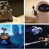 Wall-E 01