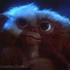 Gremlins capture DVD 20