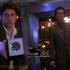Gremlins2 - capture DVD 07