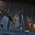 Gremlins2 - capture DVD 12