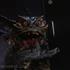 Gremlins2 - capture DVD 16