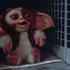 Gremlins2 - capture DVD 24