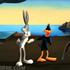 Looney Tunes - capture DVD 20