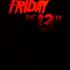 affiche teaser 02