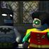 Lego Batman 02