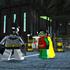 Lego Batman 03