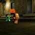 Lego Batman 07