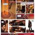 Chant des Stryges - planche 02