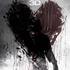 Affiche 02