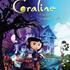 Coraline 01