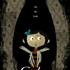 Coraline 02