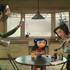 Coraline 01