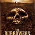 The Burrowers 01