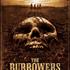 The Burrowers 01