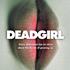 Deadgirl affiche 02