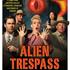 Alien Trepass 01