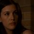 Capture DVD Z2 - 09