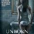 Unborn affiche 01