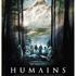 Affiches Humains