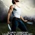 Wolverine affiche 01