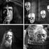 Four Skulls of Jonathan Drake 02