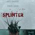 Splinter - 01