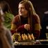 Ginny Weasley