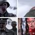 Dead Snow 03