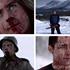 Dead Snow 04