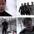 Dead Snow 05