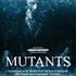 Mutants - 01