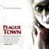 Plague Town - 01