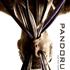 Pandorum - 01