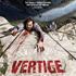 Vertige