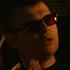 Capture DVD - 14