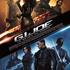 Affiche 01