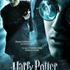 Harry Potter 6 - 01