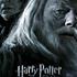 Harry Potter 6 - 05